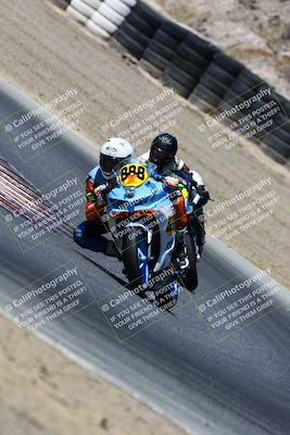 media/Jun-24-2022-TrackDaz (Fri) [[aa6850b51f]]/Group B/1045am (Turn 3)/